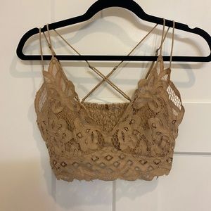 FP One Adella Bralette